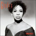 Gladys Knight: Good Woman - CD