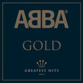 ABBA: Gold - CD