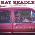 Ray Beadle: Loaded  ( CD )