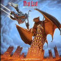 Meat Loaf: Bat Out Of Hell, Vol. 2 - CD