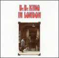 B.B. King: In London  ( CD )