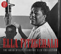 Ella Fitzgerald: Absolutely Essential - CD