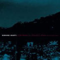 Burning Hearts: Night Animal - 7-INCH SINGLE