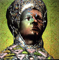 Yeasayer: Odd Blood - Vinyl