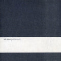 Nils Frahm: Wintermusik  ( CD )