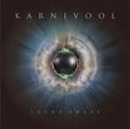 Karnivool: Sound Awake - CD