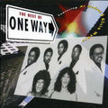 One Way: Best of One Way - CD