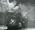 The Who: Quadrophenia - CD