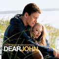 Various Artists: Dear John (Original Soundtrack) - CD