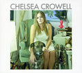 Chelsea Crowell: Chelsea Crowell  ( CD )