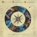 The Nitty Gritty Dirt Band: Will Circle Be Unbroken Vol. 2  ( CD )