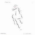 Poco: Legend - CD