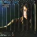 Neil Diamond: Tap Root Manuscript - CD
