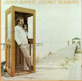 Jimmy Buffett: Coconut Telegraph - CD
