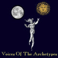 Deena Chappell: Voices of the Archetypes  ( CD )