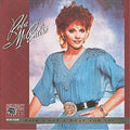 Reba McEntire: Have I Got a Deal for You  ( CD )