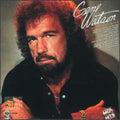 Gene Watson: Greatest Hits  ( CD )