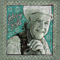 Johnny Gimble: Celebrating with Friends  ( CD )