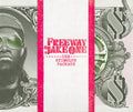 Freeway & Jake One: The Stimulus Package  ( CD )