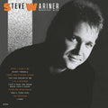 Steve Wariner: Greatest Hits  ( CD )