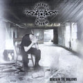 Jacobs Dream: Beneath the Shadows - CD