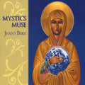 Jenny Bird: Mystics Muse  ( CD )