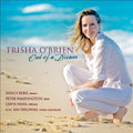 Trisha O'Brien: Out of a Dream - CD