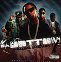Various Artists: Da Bottom 11 / Various  ( CD )