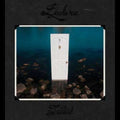 Ludicra: The Tenant - CD
