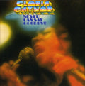 Gloria Gaynor: Never Can Say Goodbye - CD