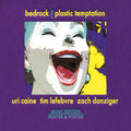 Uri Caine: Plastic Temptation - CD