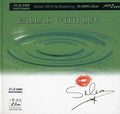 Salena Jones: Ballad with Luv - CD