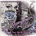 Hi Power Ent.: Gangster Love, Vol. 6  ( CD )