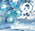 James Gordon: My Stars Your Eyes  ( CD )