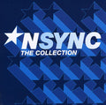 *NSYNC: Collection - CD