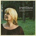 Christine Jensen Jazz Orchestra: Treelines - CD