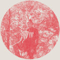 Owen Pallett: Heartland  ( CD )