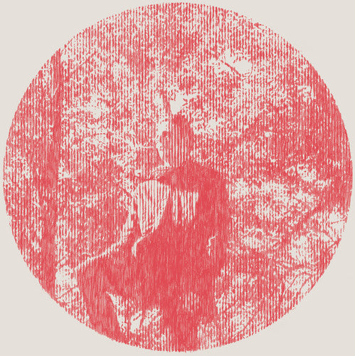 Owen Pallett: Heartland  ( CD )