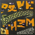 Pavement: Brighten the Corners - Vinyl