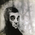 Charles Aznavour: Hier Encore - CD