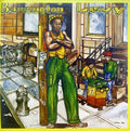 Barrington Levy: Poorman Style - VINYL
