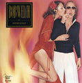 Bob Welch: French Kiss - CD