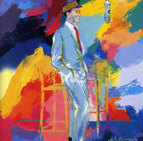 Frank Sinatra: Duets 2 - CD