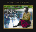 Nina Simone: Essential Early Recordings - CD