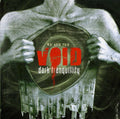 Dark Tranquillity: We Are the Void - CD