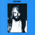 Leon Russell: Leon Russell - CD