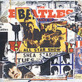 The Beatles: Anthology 2 - CD