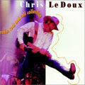 Chris LeDoux: Rodeo Rock & Roll Collection  ( CD )