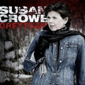 Susan Crowe: Greytown  ( CD )