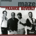 The Maze: Anthology - CD